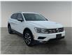 2021 Volkswagen Tiguan United (Stk: P40312C) in Saskatoon - Image 7 of 15