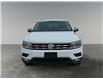 2021 Volkswagen Tiguan United (Stk: P40312C) in Saskatoon - Image 8 of 15