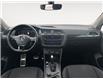 2021 Volkswagen Tiguan United (Stk: P40312C) in Saskatoon - Image 9 of 15