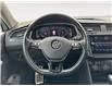 2021 Volkswagen Tiguan United (Stk: P40312C) in Saskatoon - Image 11 of 15
