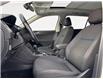 2021 Volkswagen Tiguan United (Stk: P40312C) in Saskatoon - Image 12 of 15