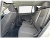 2021 Volkswagen Tiguan United (Stk: P40312C) in Saskatoon - Image 13 of 15
