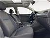 2021 Volkswagen Tiguan United (Stk: P40312C) in Saskatoon - Image 14 of 15