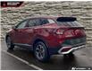 2023 Kia Sportage LX (Stk: 169780) in North Vancouver - Image 4 of 23 2023 Kia Sportage LX (Stk: 169780) in North Vancouver - Image 4 of 23