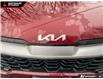 2023 Kia Sportage LX (Stk: 169780) in North Vancouver - Image 8 of 23 2023 Kia Sportage LX (Stk: 169780) in North Vancouver - Image 8 of 23