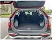 2023 Kia Sportage LX (Stk: 169780) in North Vancouver - Image 10 of 23 2023 Kia Sportage LX (Stk: 169780) in North Vancouver - Image 10 of 23