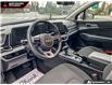 2023 Kia Sportage LX (Stk: 169780) in North Vancouver - Image 11 of 23 2023 Kia Sportage LX (Stk: 169780) in North Vancouver - Image 11 of 23