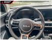 2023 Kia Sportage LX (Stk: 169780) in North Vancouver - Image 12 of 23 2023 Kia Sportage LX (Stk: 169780) in North Vancouver - Image 12 of 23