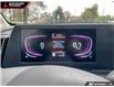 2023 Kia Sportage LX (Stk: 169780) in North Vancouver - Image 13 of 23 2023 Kia Sportage LX (Stk: 169780) in North Vancouver - Image 13 of 23