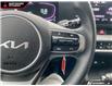 2023 Kia Sportage LX (Stk: 169780) in North Vancouver - Image 14 of 23 2023 Kia Sportage LX (Stk: 169780) in North Vancouver - Image 14 of 23