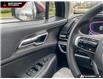 2023 Kia Sportage LX (Stk: 169780) in North Vancouver - Image 15 of 23 2023 Kia Sportage LX (Stk: 169780) in North Vancouver - Image 15 of 23
