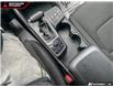 2023 Kia Sportage LX (Stk: 169780) in North Vancouver - Image 16 of 23 2023 Kia Sportage LX (Stk: 169780) in North Vancouver - Image 16 of 23