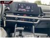 2023 Kia Sportage LX (Stk: 169780) in North Vancouver - Image 17 of 23 2023 Kia Sportage LX (Stk: 169780) in North Vancouver - Image 17 of 23