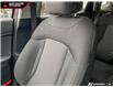 2023 Kia Sportage LX (Stk: 169780) in North Vancouver - Image 18 of 23 2023 Kia Sportage LX (Stk: 169780) in North Vancouver - Image 18 of 23
