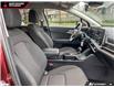 2023 Kia Sportage LX (Stk: 169780) in North Vancouver - Image 20 of 23 2023 Kia Sportage LX (Stk: 169780) in North Vancouver - Image 20 of 23