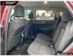 2023 Kia Sportage LX (Stk: 169780) in North Vancouver - Image 21 of 23 2023 Kia Sportage LX (Stk: 169780) in North Vancouver - Image 21 of 23