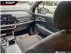 2023 Kia Sportage LX (Stk: 169780) in North Vancouver - Image 23 of 23 2023 Kia Sportage LX (Stk: 169780) in North Vancouver - Image 23 of 23