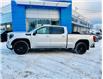 2022 GMC Sierra 1500 Elevation (Stk: 252531A) in Lac-Mégantic, - Image 2 of 16