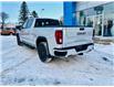 2022 GMC Sierra 1500 Elevation (Stk: 252531A) in Lac-Mégantic, - Image 3 of 16