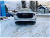 2022 GMC Sierra 1500 Elevation (Stk: 252531A) in Lac-Mégantic, - Image 5 of 16