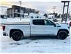 2022 GMC Sierra 1500 Elevation (Stk: 252531A) in Lac-Mégantic, - Image 6 of 16