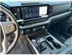 2022 GMC Sierra 1500 Elevation (Stk: 252531A) in Lac-Mégantic, - Image 10 of 16