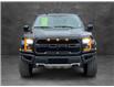 2019 Ford F-150 Raptor (Stk: T6041A) in Kamloops - Image 2 of 25