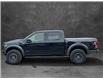 2019 Ford F-150 Raptor (Stk: T6041A) in Kamloops - Image 3 of 25