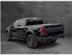 2019 Ford F-150 Raptor (Stk: T6041A) in Kamloops - Image 4 of 25