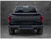 2019 Ford F-150 Raptor (Stk: T6041A) in Kamloops - Image 5 of 25
