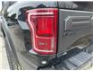 2019 Ford F-150 Raptor (Stk: T6041A) in Kamloops - Image 11 of 25
