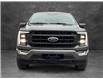 2023 Ford F-150 Lariat (Stk: 25P171) in Kamloops - Image 2 of 25