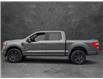 2023 Ford F-150 Lariat (Stk: 25P171) in Kamloops - Image 3 of 25