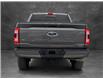 2023 Ford F-150 Lariat (Stk: 25P171) in Kamloops - Image 5 of 25