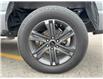 2023 Ford F-150 Lariat (Stk: 25P171) in Kamloops - Image 6 of 25