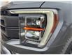 2023 Ford F-150 Lariat (Stk: 25P171) in Kamloops - Image 8 of 25