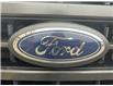 2023 Ford F-150 Lariat (Stk: 25P171) in Kamloops - Image 9 of 25