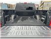 2023 Ford F-150 Lariat (Stk: 25P171) in Kamloops - Image 12 of 25