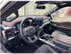2023 Ford F-150 Lariat (Stk: 25P171) in Kamloops - Image 13 of 25