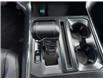 2023 Ford F-150 Lariat (Stk: 25P171) in Kamloops - Image 18 of 25