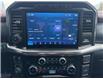 2023 Ford F-150 Lariat (Stk: 25P171) in Kamloops - Image 19 of 25