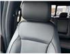 2023 Ford F-150 Lariat (Stk: 25P171) in Kamloops - Image 20 of 25