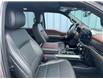 2023 Ford F-150 Lariat (Stk: 25P171) in Kamloops - Image 22 of 25