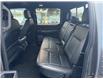 2023 Ford F-150 Lariat (Stk: 25P171) in Kamloops - Image 23 of 25