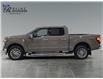 2025 Ford F-150 Lariat (Stk: S9892) in ROSETOWN - Image 6 of 17