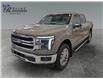 2025 Ford F-150 Lariat (Stk: S9892) in ROSETOWN - Image 7 of 17