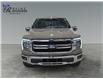 2025 Ford F-150 Lariat (Stk: S9892) in ROSETOWN - Image 8 of 17