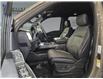 2025 Ford F-150 Lariat (Stk: S9892) in ROSETOWN - Image 9 of 17