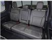 2025 Ford F-150 Lariat (Stk: S9892) in ROSETOWN - Image 10 of 17