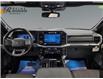 2025 Ford F-150 Lariat (Stk: S9892) in ROSETOWN - Image 11 of 17